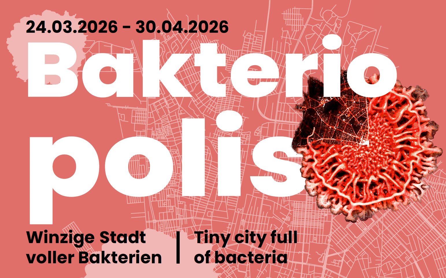 BAKTERIOPOLIS_POSTER_A1_COSMO_FINAL