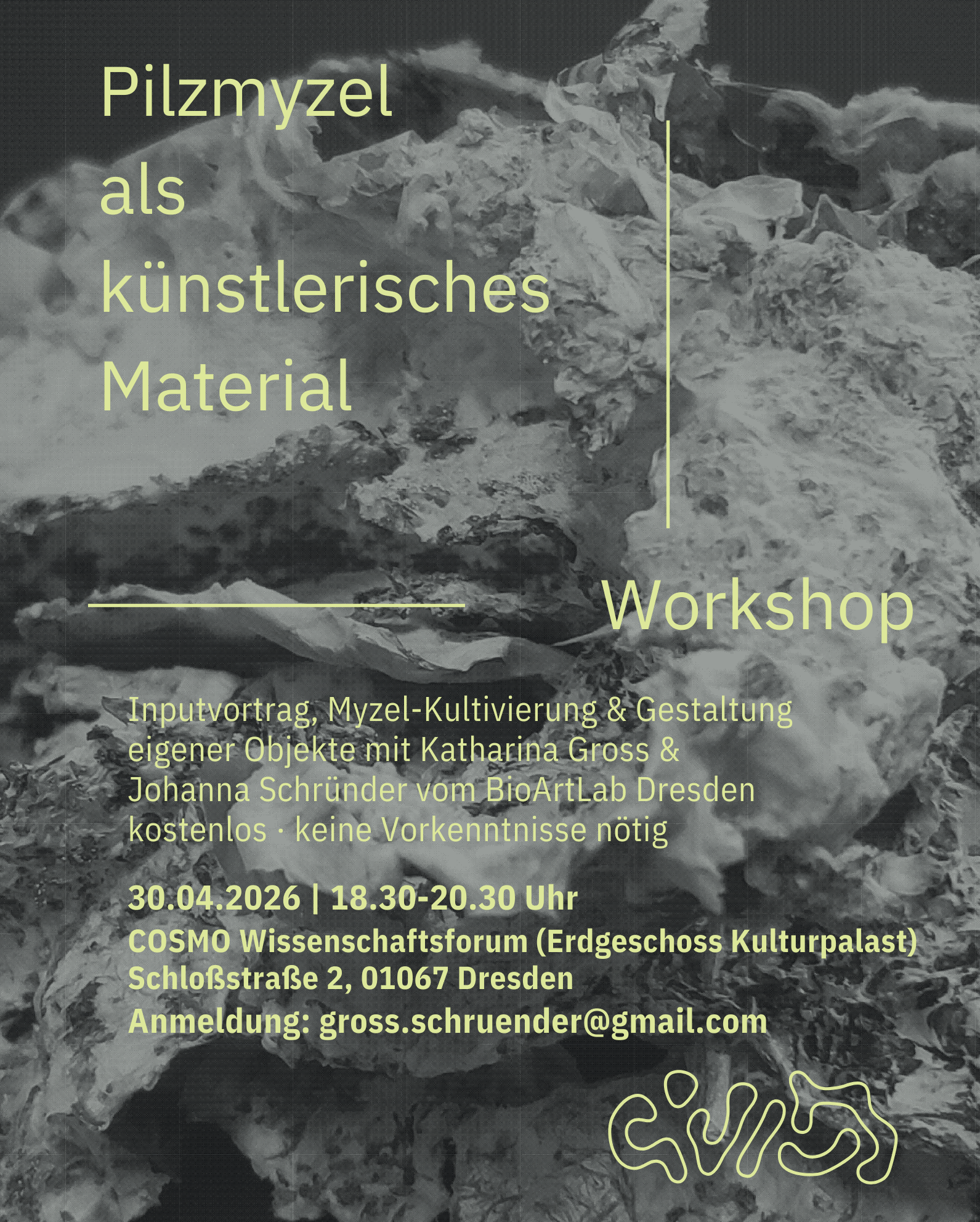 COSMO-Flyer-Web-Aufloesung