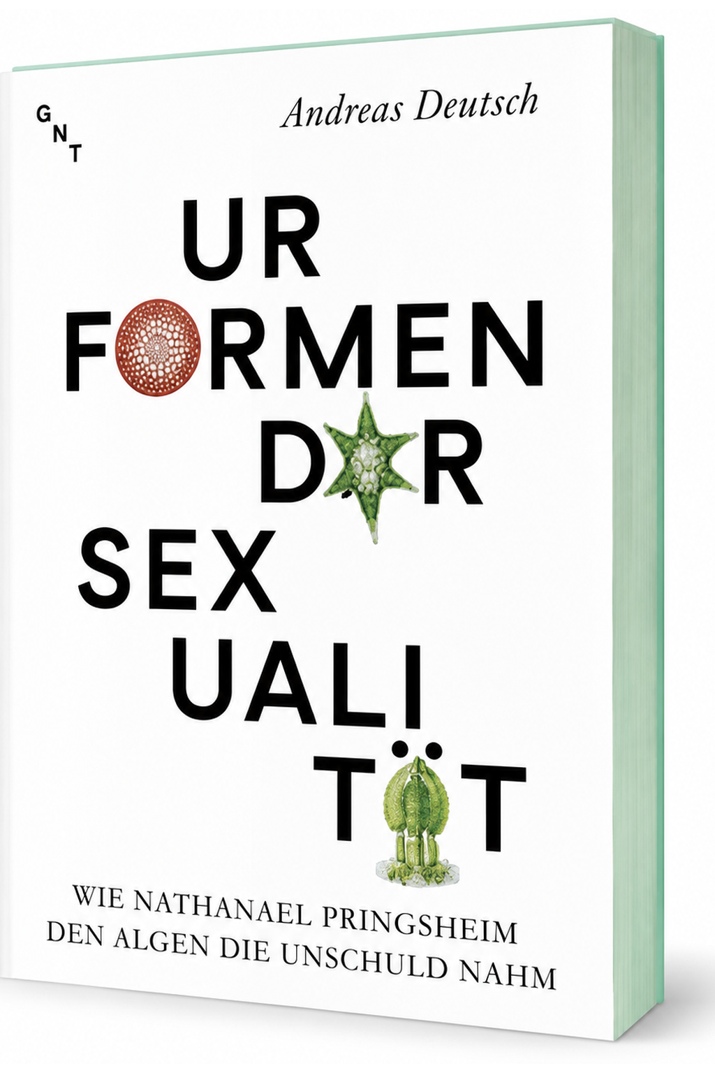cover-deutsches-Buch-book